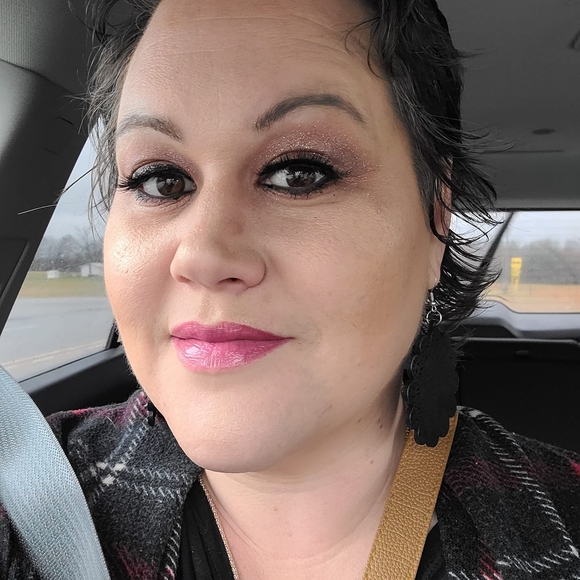 mizzbecca